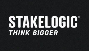 Stakelogic