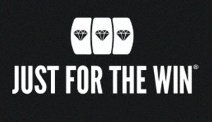 Just For The Win